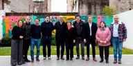 Quiénes integran “Primero la Patria”, la nueva corriente del PJ que le disputa espacio a los gobernadores