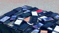 SC leaders react after major update in cell phone jamming in prisons