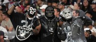 Watch Raiders vs. Chargers MNF game tonight, free NFL streams, time, TV channel