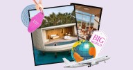 30+ Great Hotels That Warrant Their Own Bucket List Status