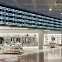 Golden Goose reports 13% growth in H1 2025 sales