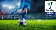 Liga BetPlay: Dimayor confirma el aplazamiento del partido de uno de los líderes del torneo
