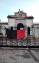 Docentes de Ciencias de la Tierra de la BUAZ inician paro por irregularidades en asignación de cargas y nombramientos