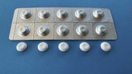LSD shows promise for reducing anxiety in drugmaker's midstage study