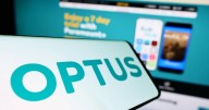 Optus crisis: A lesson in failed communication