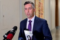 Sask. NDP to introduce legislation on ER closure notices