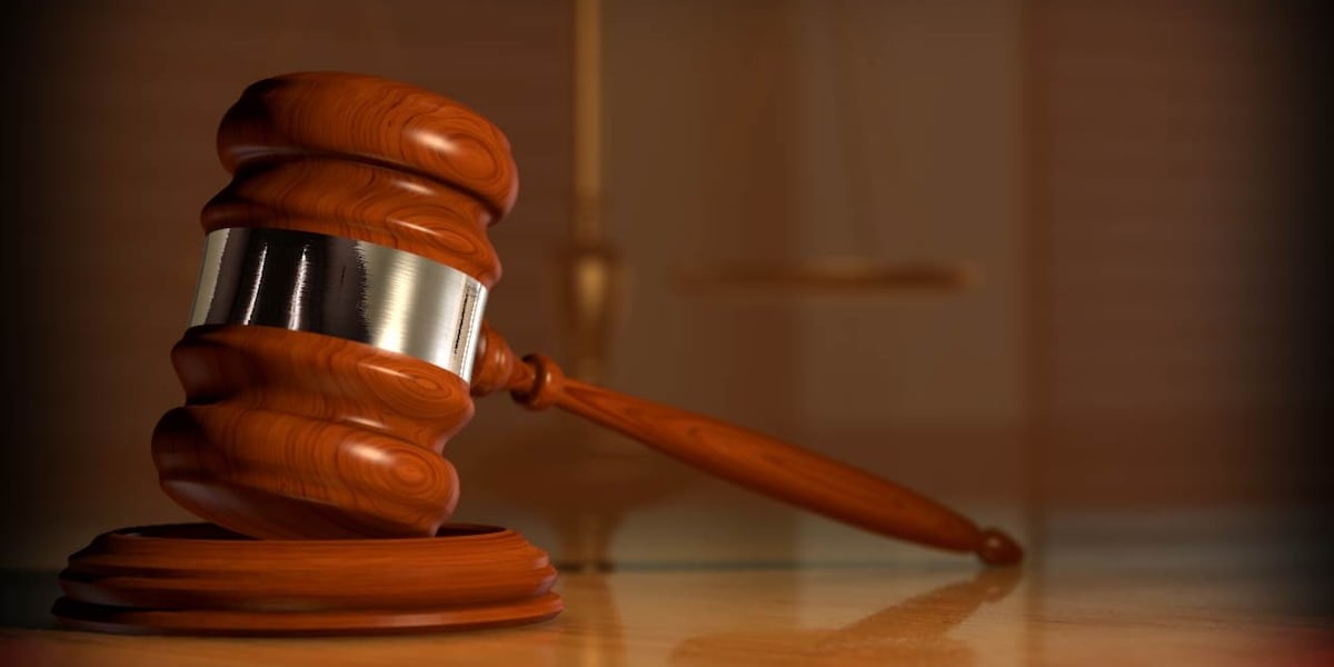 St. Louis metro man caught with pounds of fentanyl, other drugs, pleads guilty