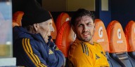 Sin Russo, Boca Juniors entrenará doble turno de cara al partido con Rosario Central: la decisión de Paredes tras jugar con la Selección