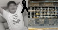 Justicia para Sebastián: “Chachito" fue a buscar trabajo en una panadería y lo asesinaron en Durango