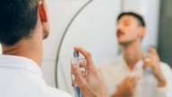 Estos son los 8 perfumes masculinos que marcan tendencia en 2025, según expertos