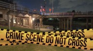 Hallan otro cuerpo en un bayou de Houston; ya suman seis en menos de dos semanas