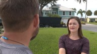 Communities along Alafia River that flooded after Hurricane Helene standing strong one year later