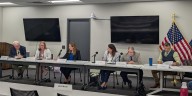 Nebraska Medical Cannabis Commission holds emergency meeting, updates potential regulations