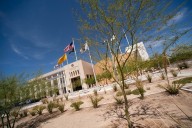 Canadian manufacturer considers Las Cruces for first US facility, NM EDD says