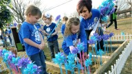 Kiddie Korner Preschool wants to reunite its 50 years of students