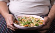 India’s carb-heavy diets fuel diabetes, obesity surge: ICMR study warns
