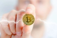 Bitcoin Treasury Holdings Cross $113 Billion, Who Are The Major Stakeholders?
