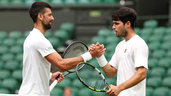 Get your last minute U.S. Open semifinal tickets now