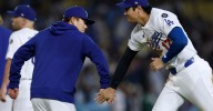 Dodgers 2025 season in thirds: The final 54 games
