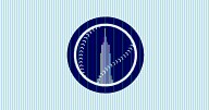 VOTE: Predict the Yankees/Blue Jays ALDS!