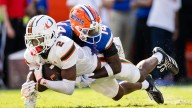Why isn't Miami-Florida rivalry played every year?