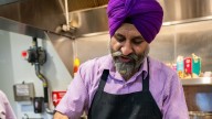 Here are the 4 newest food stalls at Reno Public Market