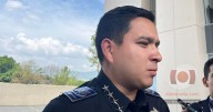 Operativo en cerrada de San Agustín se realizó tras notificaciones previas a comerciantes: autoridades