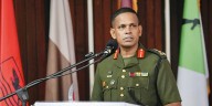 Guyana denuncia ataque desde Venezuela contra embarcación electoral