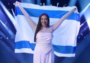 RTVE planteará en el Consejo si retira a España de Eurovisión