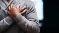 Casi 3 mil poblanos fallecieron por enfermedades del corazón en primer trimestre de 2025