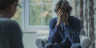 Vergüenza es hacer cualquier cosa y no tener vergüenza: por qué queremos parecer buenos