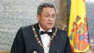 El Gobierno mantiene su "confianza" en García Ortiz: "Ha defendido la verdad"