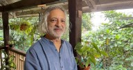 Anand Patwardhan: ‘I don’t see how you can take the art out of politics or the politics out of art