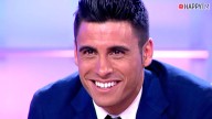 Noel Bayarri desvela cuánto le pagaban en 'Mujeres y Hombres y Viceversa' y toda la verdad sobre su final