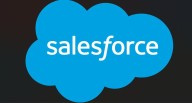 Salesforce nombra a Alberto Indacochea como su nuevo director general en Perú l Últimas