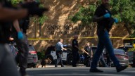 The ‘serious red flag’ for a potential school shooter? An obsession with other mass shooters