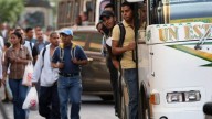 Conozca las nuevas tarifas del pasaje urbano