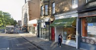 Long-standing Edinburgh bakery announces closure as 'pressures pile up'