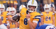 Notebook: No. 4 Montana State aiming for 'higher sense of urgency,' starting with San Diego game