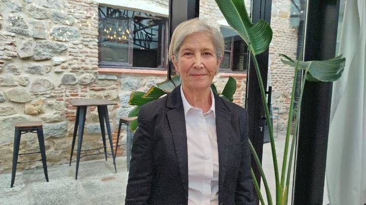 Cuando el alzhéimer llega a los 60 años: "Todo el mundo piensa en alguien muy mayor, pero cada vez hay más casos en jóvenes"