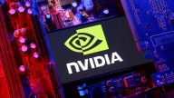 Nvidia announces $5 billion investment in Intel, making it one of its biggest shareholders