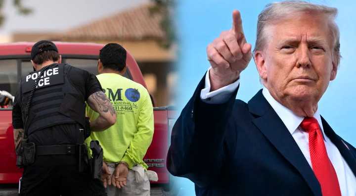 Juez apoya a miles de inmigrantes y no aplicará una nueva medida del ICE: ¿Cómo los beneficiará?