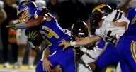 Week 3 results for 2025, recaps of every game in the McHenry County area