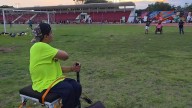 Yecapixtla ya tiene representante en los Paralímpicos de Aguascalientes