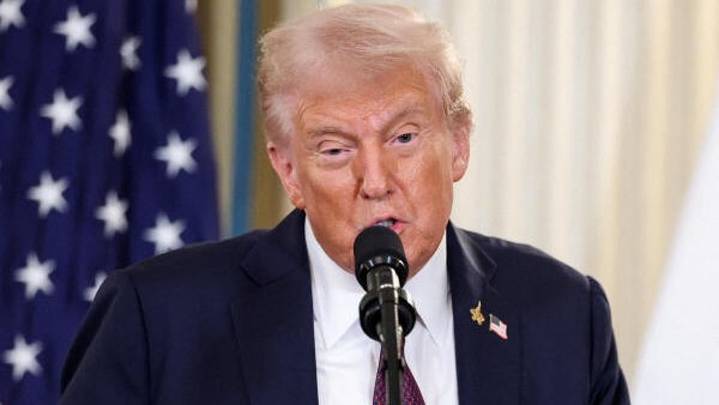 Trump visa curbs push US firms to consider shifting more work to India