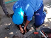 Se avecinan cambios en las tarifas de acueducto, aseo y alcantarillado. ¿Suben o bajan?
