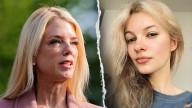 DOJ may seek death penalty for Ukrainian refugee Iryna Zarutska's killer, says Bondi