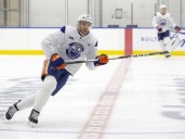 $17 million bombshell contract shakes up McDavid situation with Oilers