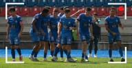 Directo | El Ourense CF en busca de su primera victoria de la temporada recibe al Pontevedra