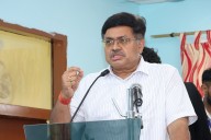 Odisha mulls ban on liquor, non-veg sale around Puri Srimandir